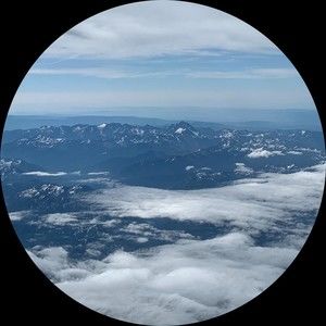 Meet your Posher, Cheri